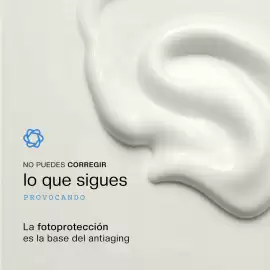 Catálogo AspidPro Página 5