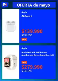 Catálogo Entel Página 4