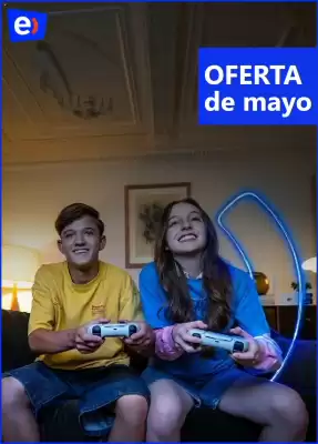 Entel (válido hasta 1-06)