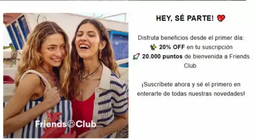 Catálogo Todo Moda Página 1