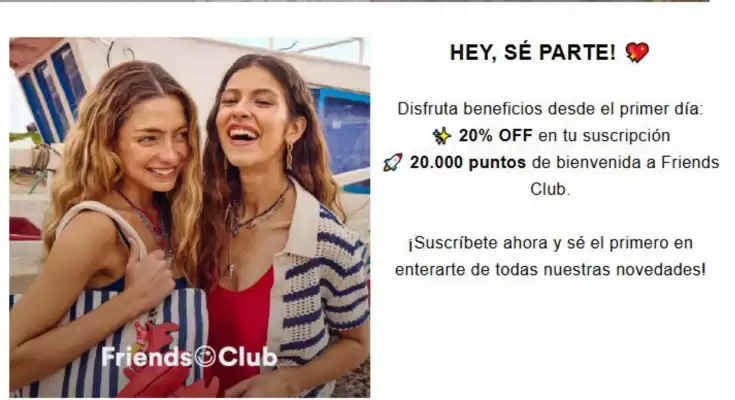 Todo Moda (válido hasta 31-05)