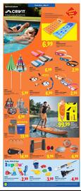 Lidl weekly ad week 19 Page 4
