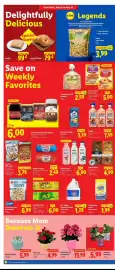 Lidl weekly ad week 19 Page 2