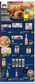 Lidl weekly ad week 19 Page 3