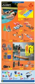 Lidl weekly ad week 19 Page 4