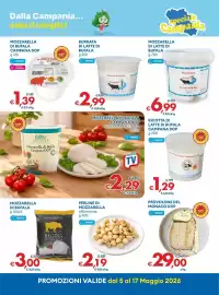 Volantino MD Discount Pagina 10