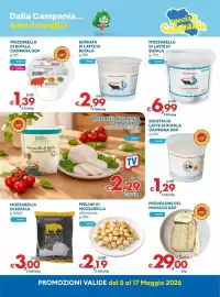 Volantino MD Discount Pagina 10
