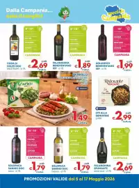 Volantino MD Discount Pagina 12