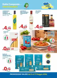 Volantino MD Discount Pagina 13
