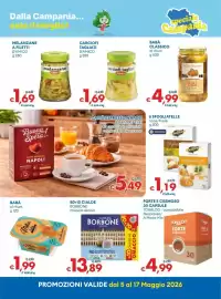 Volantino MD Discount Pagina 14