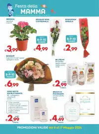 Volantino MD Discount Pagina 15