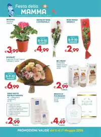 Volantino MD Discount Pagina 15