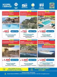 Volantino MD Discount Pagina 32