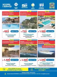 Volantino MD Discount Pagina 32