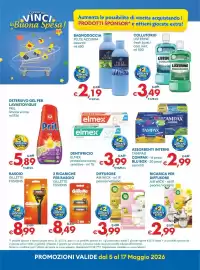 Volantino MD Discount Pagina 4