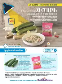 Volantino MD Discount Pagina 6