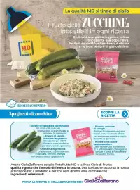 Volantino MD Discount Pagina 6