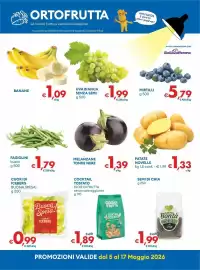 Volantino MD Discount Pagina 7