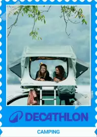 Catálogo Decathlon Página 1