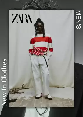 Zara (válido hasta 1-06)
