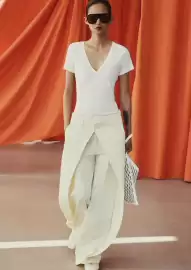 Catálogo Zara Página 3