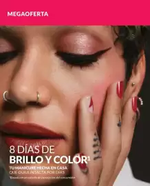 Catálogo Avon Página 29