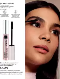 Catálogo Avon Página 31
