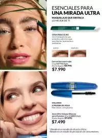 Catálogo Avon Página 35