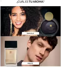 Catálogo Avon Página 44