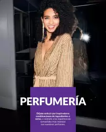 Catálogo Avon Página 45