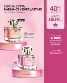Catálogo Avon Página 50