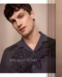 Catálogo Avon Página 60