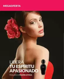 Catálogo Avon Página 66