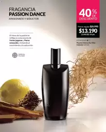 Catálogo Avon Página 69