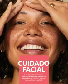 Catálogo Avon Página 73