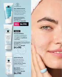 Catálogo Avon Página 75