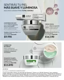 Catálogo Avon Página 77
