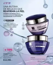 Catálogo Avon Página 78