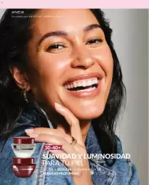 Catálogo Avon Página 79