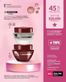 Catálogo Avon Página 80