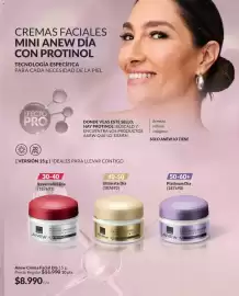 Catálogo Avon Página 81