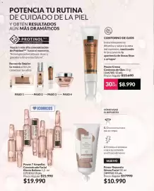 Catálogo Avon Página 82
