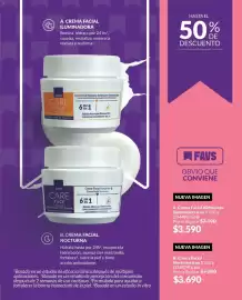 Catálogo Avon Página 87