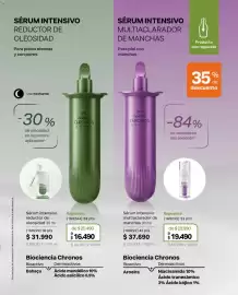 Catálogo Natura Página 104
