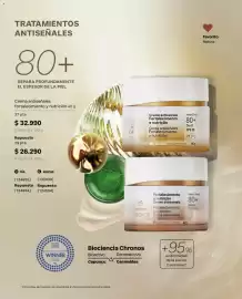Catálogo Natura Página 109