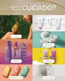 Catálogo Natura Página 113