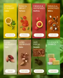 Catálogo Natura Página 114