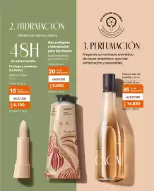 Catálogo Natura Página 116