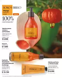 Catálogo Natura Página 125