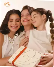 Catálogo Natura Página 14